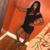lovelyyanna97